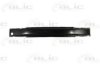 VW 1C0805551C Support, bumper